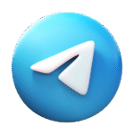 تلگرام ما