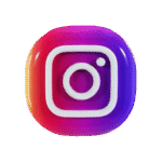 اینستاگرام ما