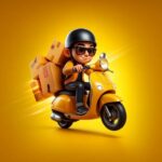 تازه‌ها رسید