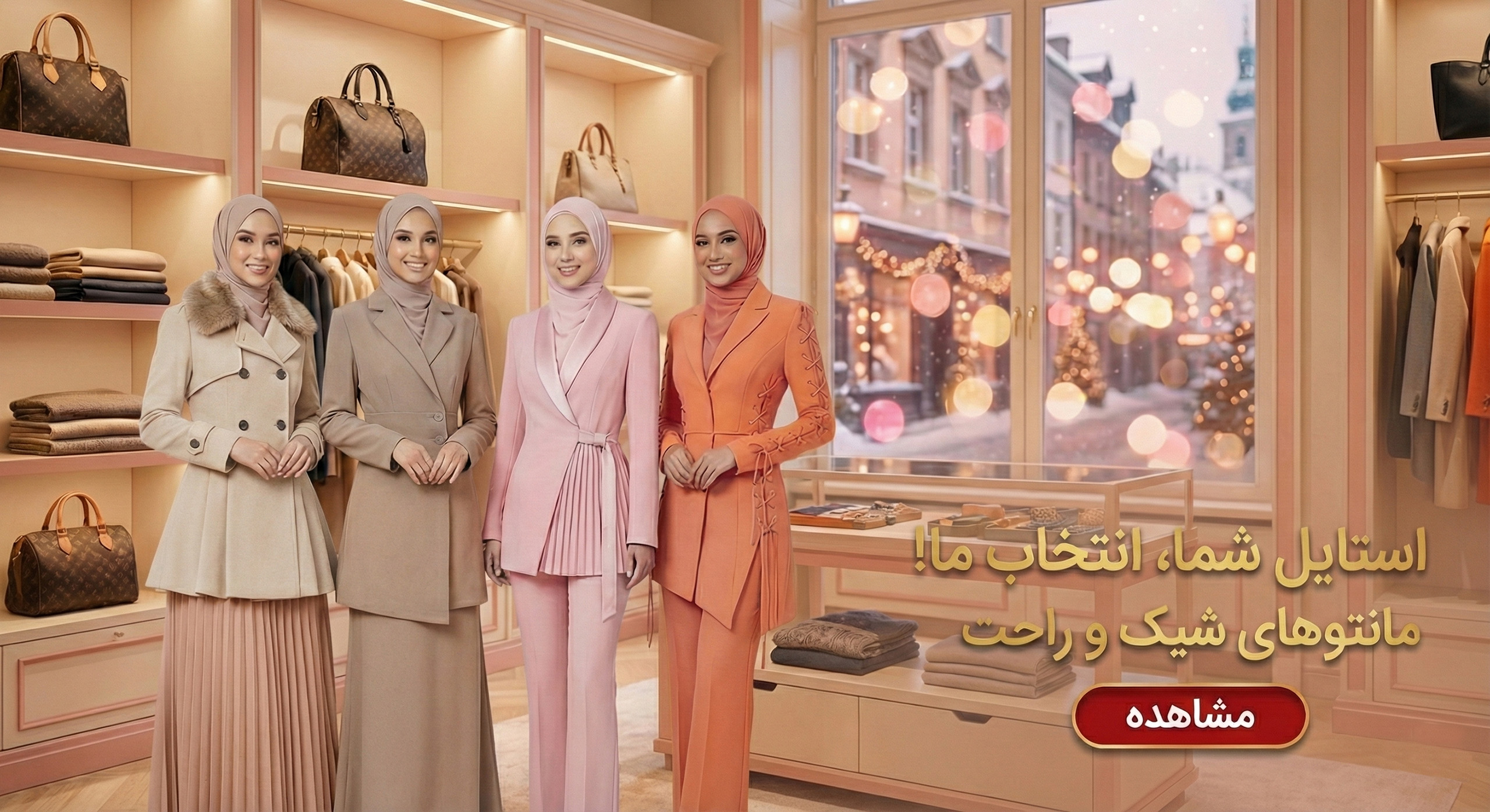 بنر-سایت-روناسا-مدل-تبلیغ-مانتو3